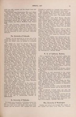 1966-1967_Vol_70 page 224.jpg
